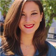 Ripetizione di storia per bambini e per ragazzi